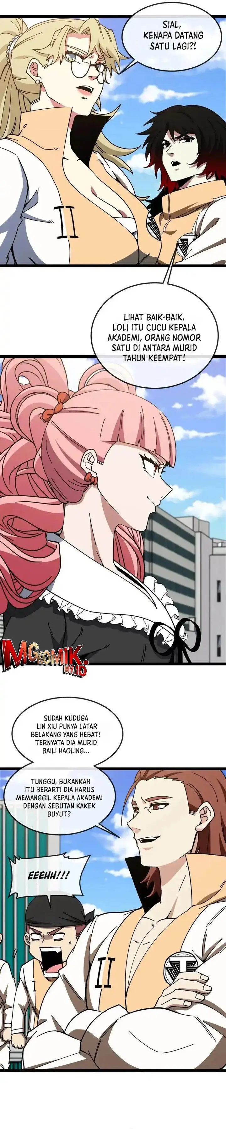 image-komik-divine-leveling-system-chapter-193-16/22