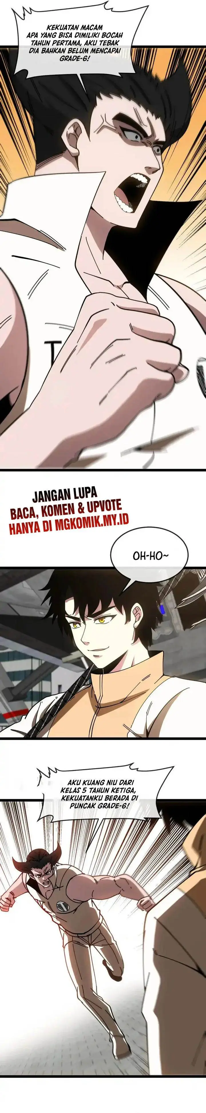 image-komik-divine-leveling-system-chapter-193-19/22