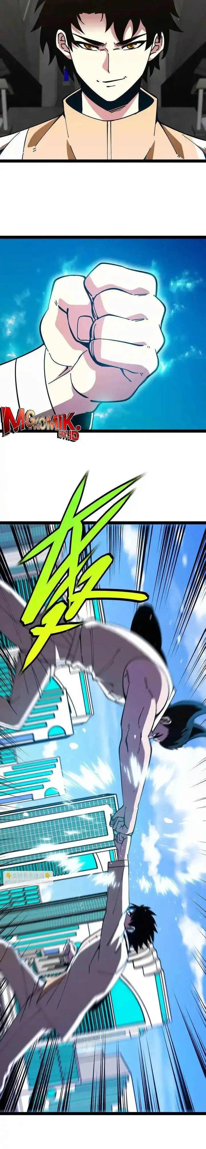 image-komik-divine-leveling-system-chapter-194-1/17