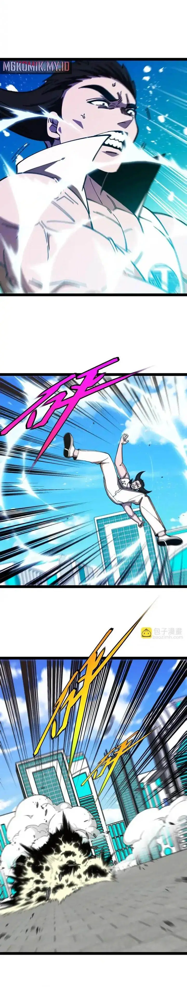 image-komik-divine-leveling-system-chapter-194-2/17