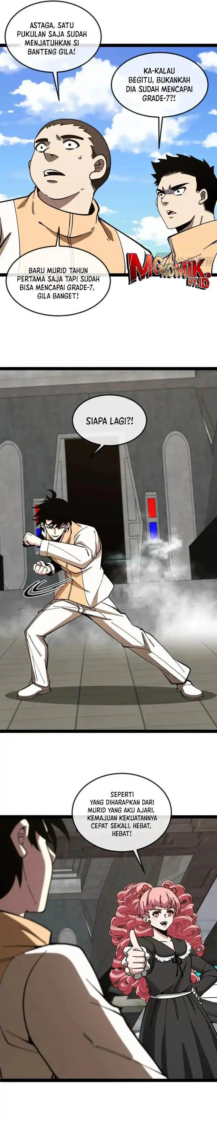 image-komik-divine-leveling-system-chapter-194-3/17