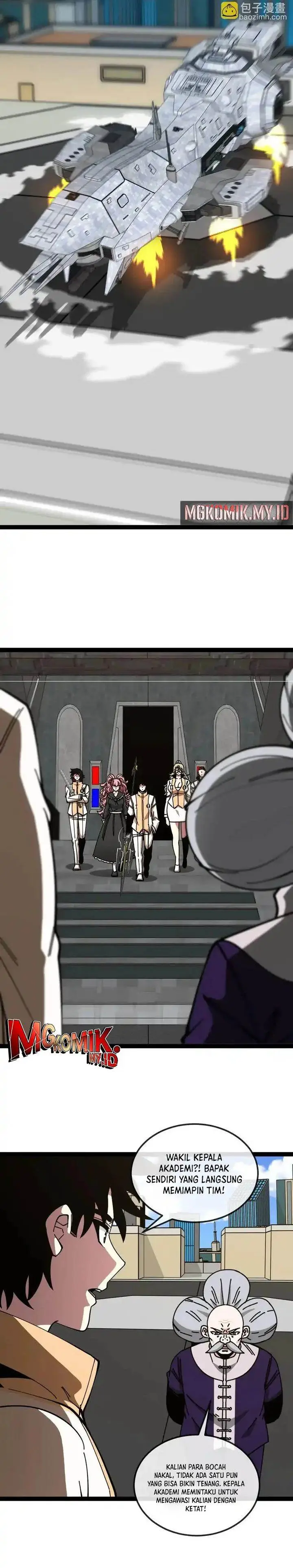 image-komik-divine-leveling-system-chapter-194-6/17