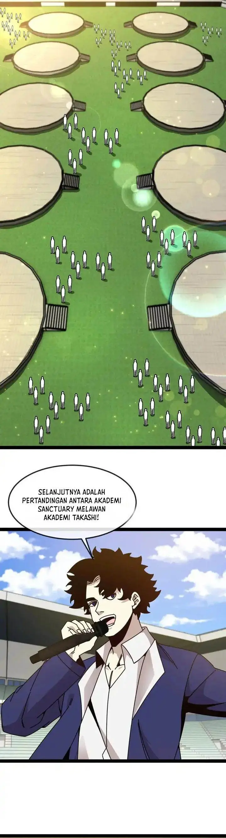 image-komik-divine-leveling-system-chapter-194-8/17