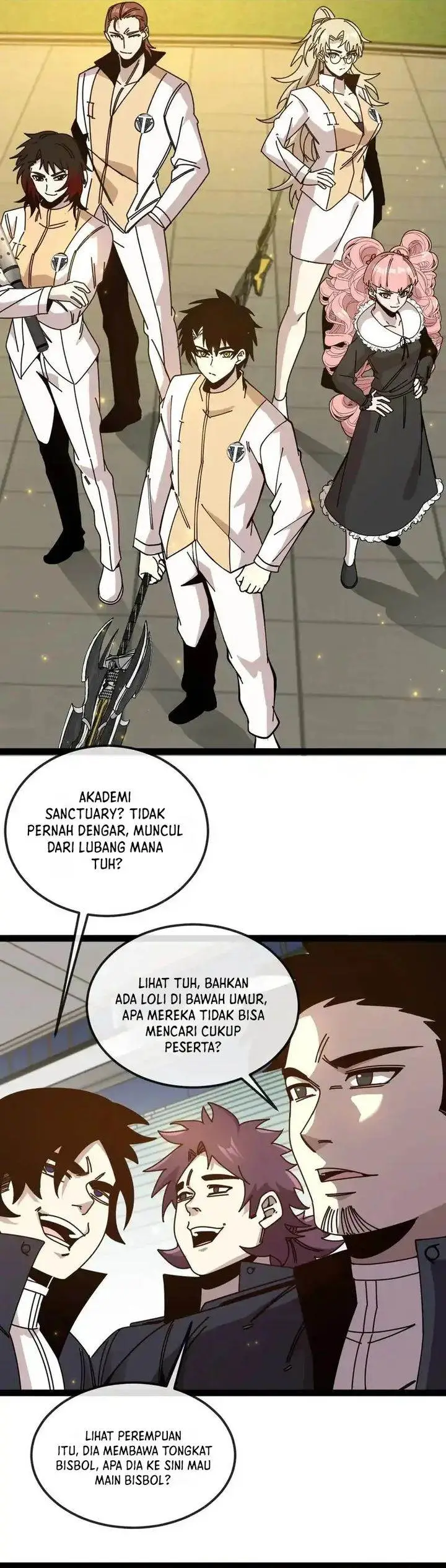 image-komik-divine-leveling-system-chapter-194-9/17