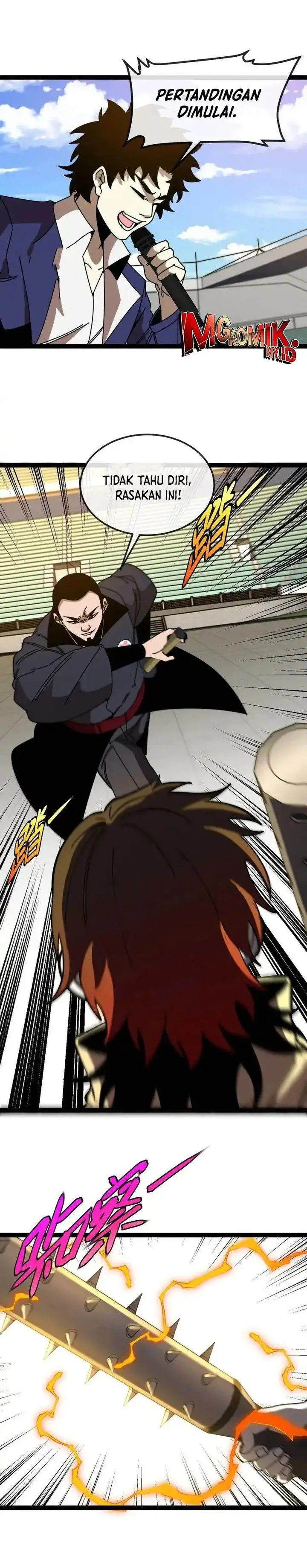 image-komik-divine-leveling-system-chapter-194-11/17