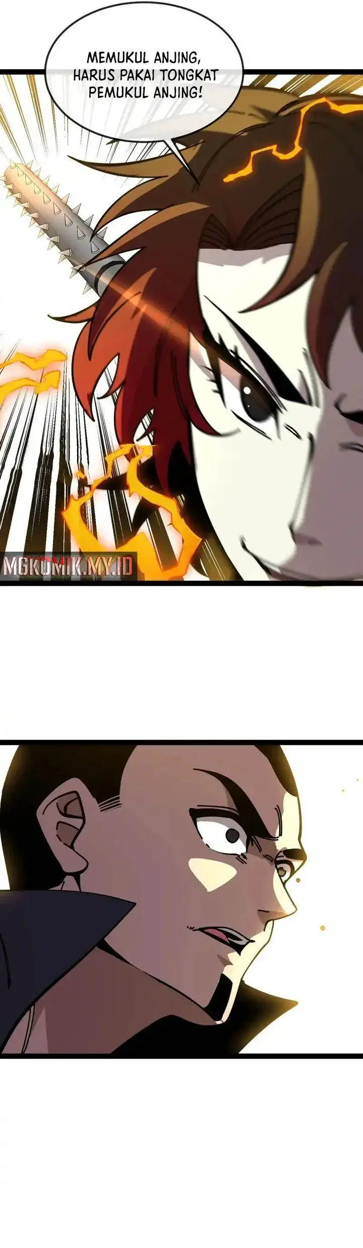 image-komik-divine-leveling-system-chapter-194-12/17