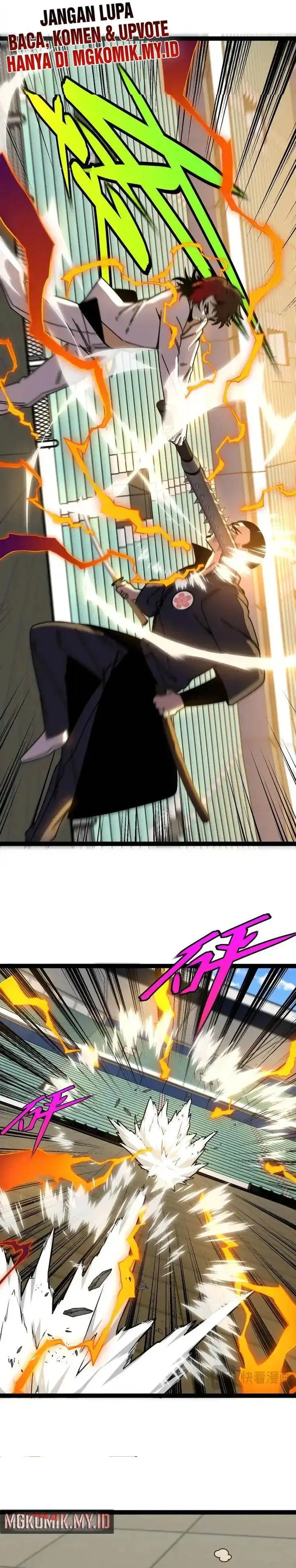 image-komik-divine-leveling-system-chapter-194-13/17