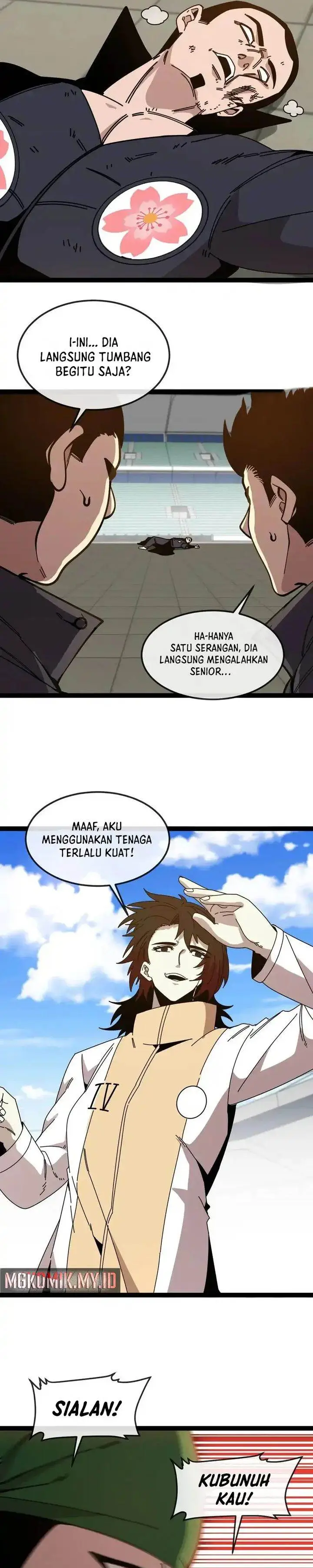 image-komik-divine-leveling-system-chapter-194-14/17