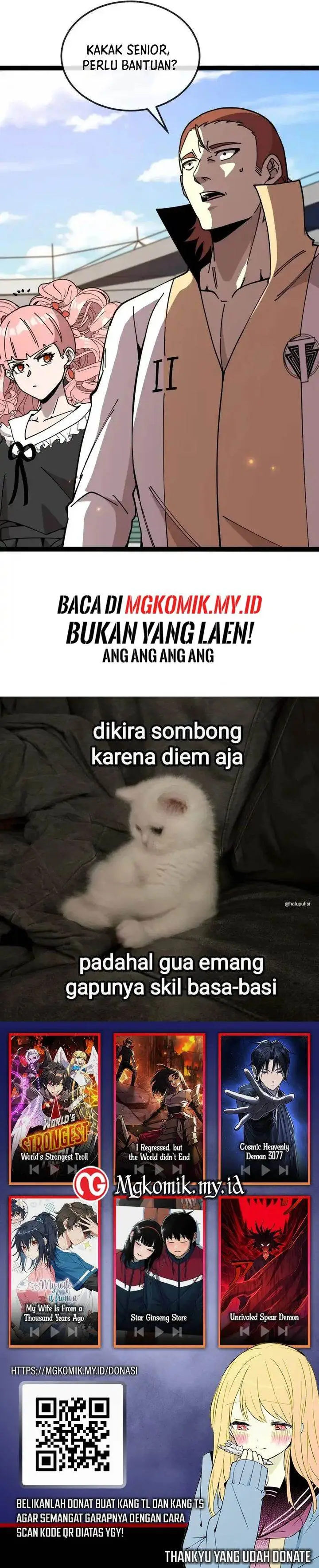 image-komik-divine-leveling-system-chapter-194-16/17