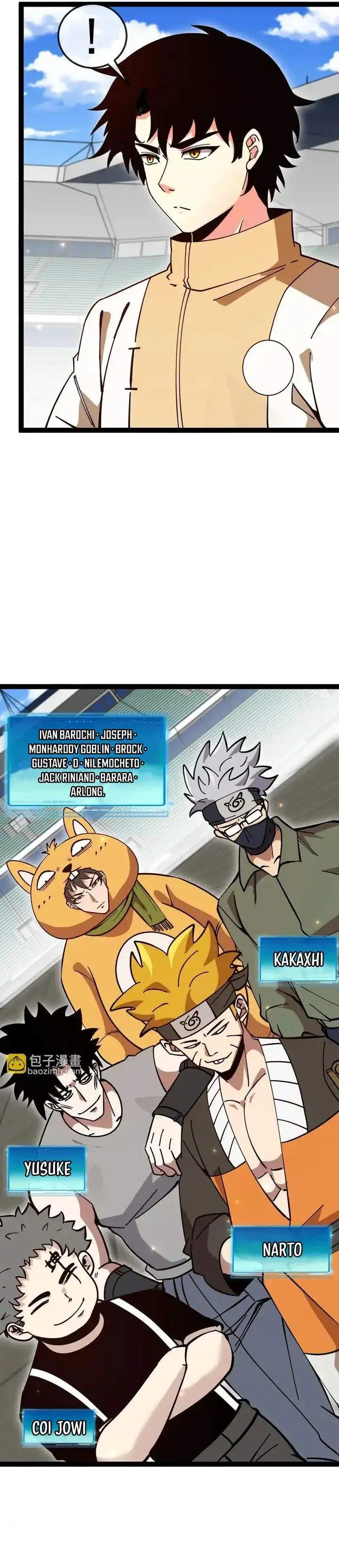 image-komik-divine-leveling-system-chapter-195-5/21