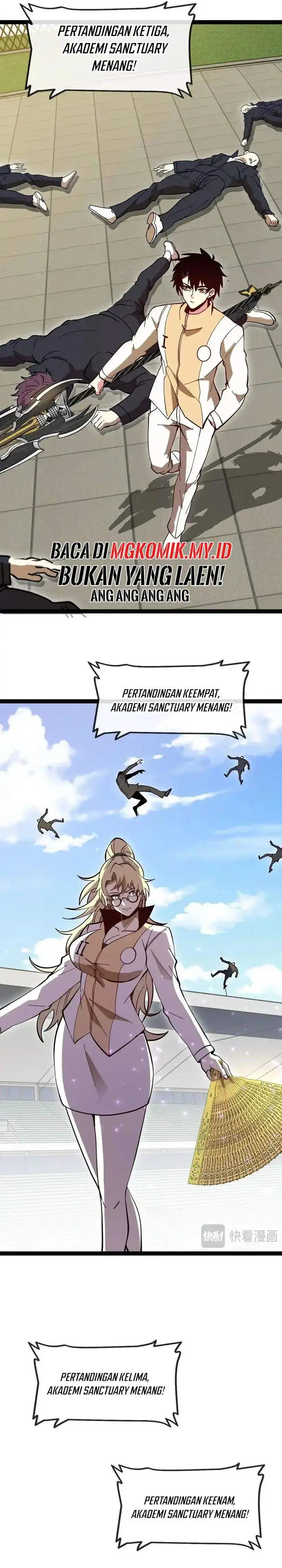 image-komik-divine-leveling-system-chapter-195-8/21