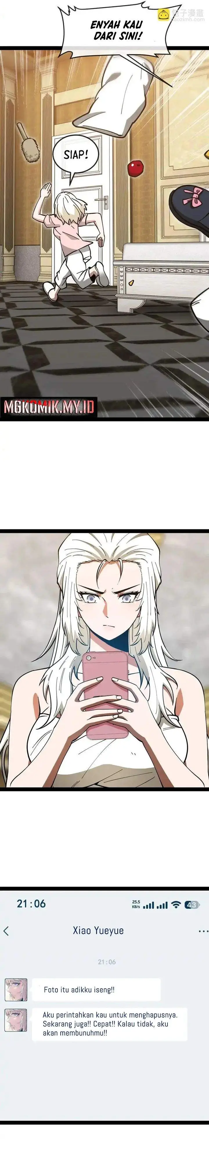 image-komik-divine-leveling-system-chapter-195-14/21