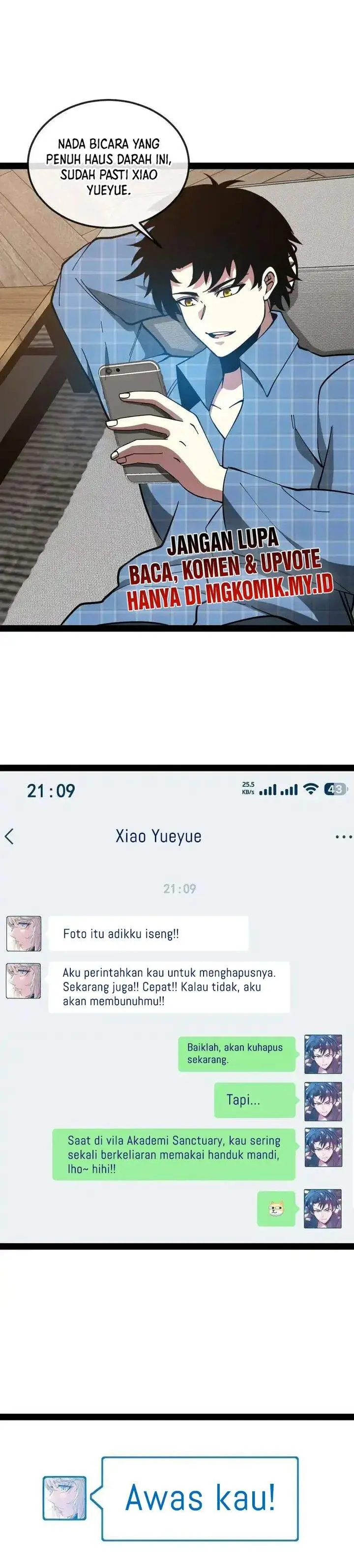 image-komik-divine-leveling-system-chapter-195-15/21