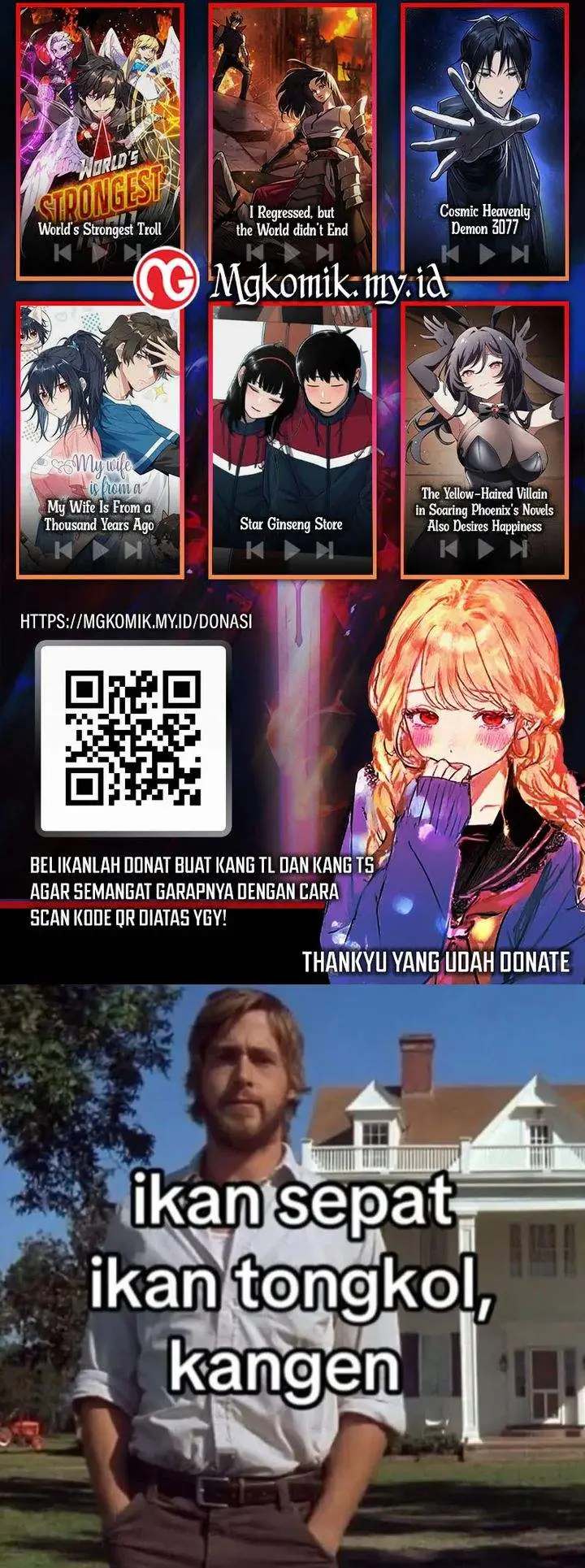 image-komik-divine-leveling-system-chapter-195-20/21