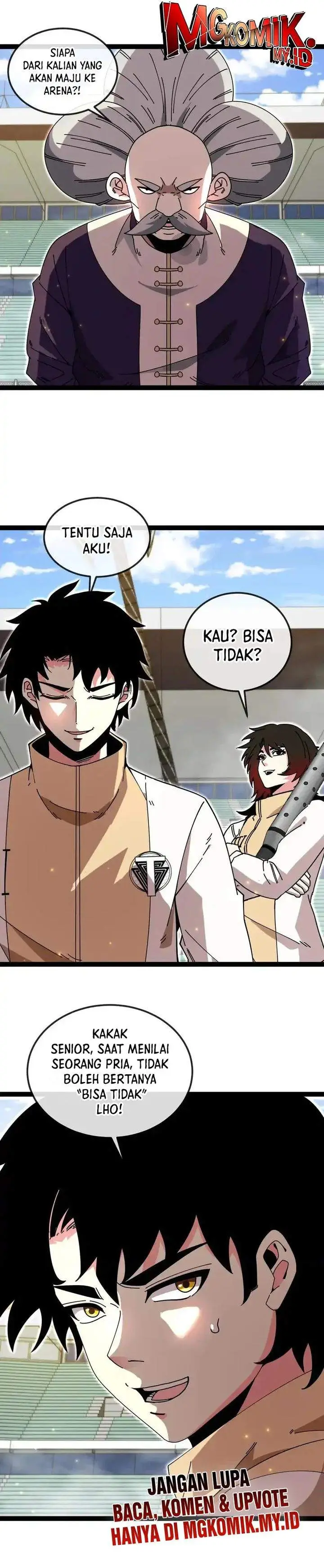 image-komik-divine-leveling-system-chapter-196-1/19