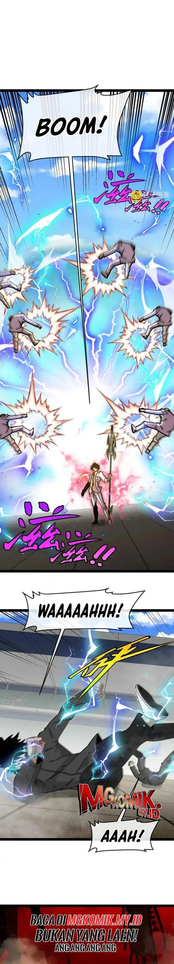 image-komik-divine-leveling-system-chapter-196-8/19