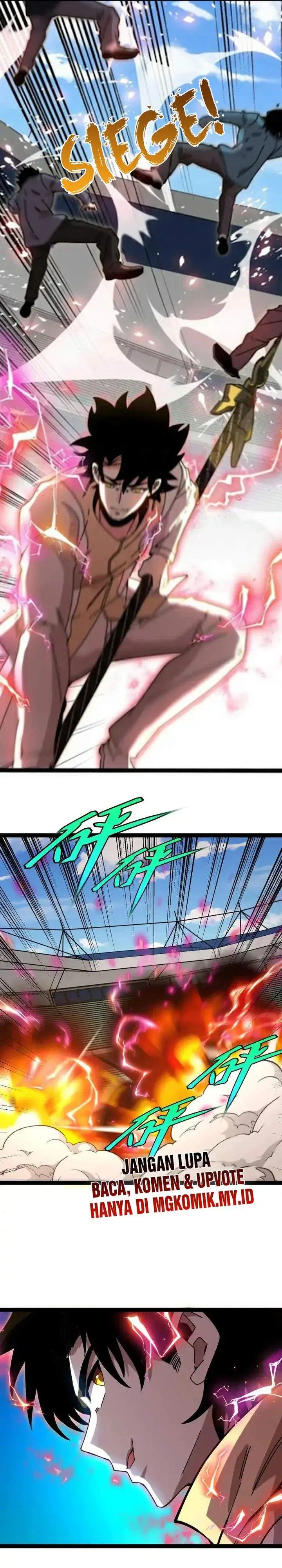 image-komik-divine-leveling-system-chapter-196-10/19