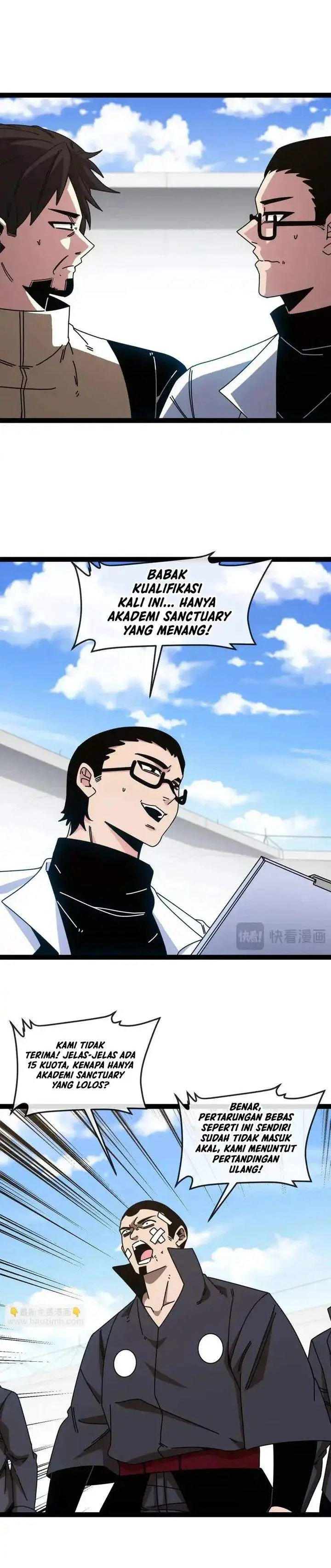 image-komik-divine-leveling-system-chapter-196-12/19