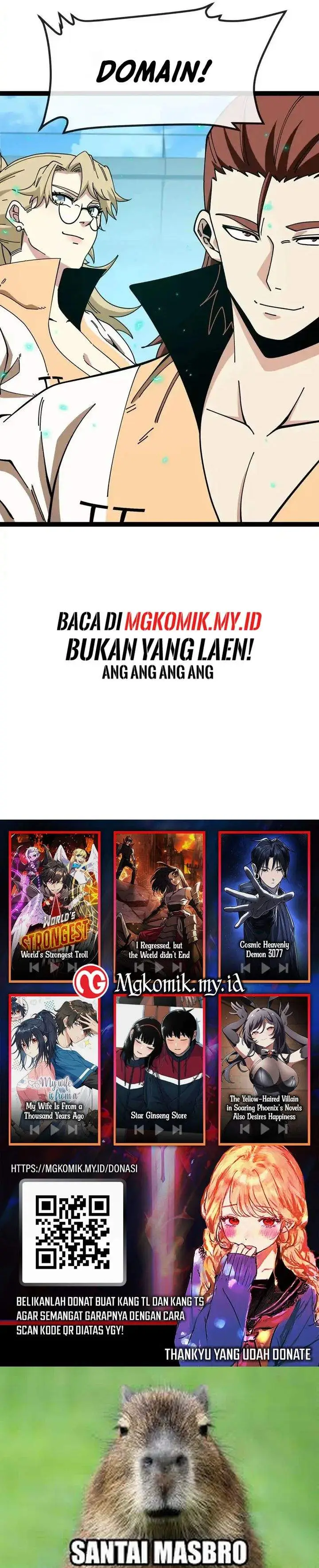 image-komik-divine-leveling-system-chapter-196-18/19