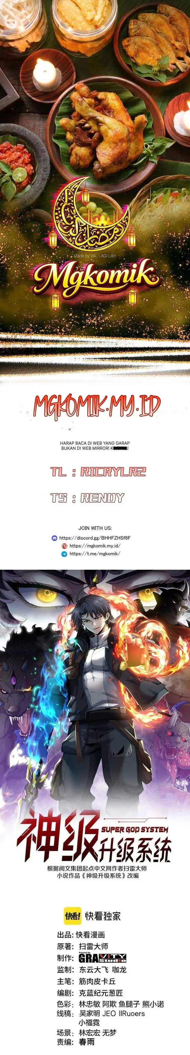 image-komik-divine-leveling-system-chapter-197-0/19