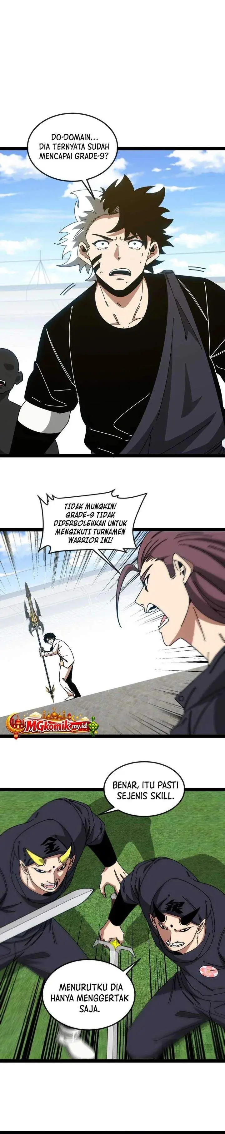 image-komik-divine-leveling-system-chapter-197-1/19