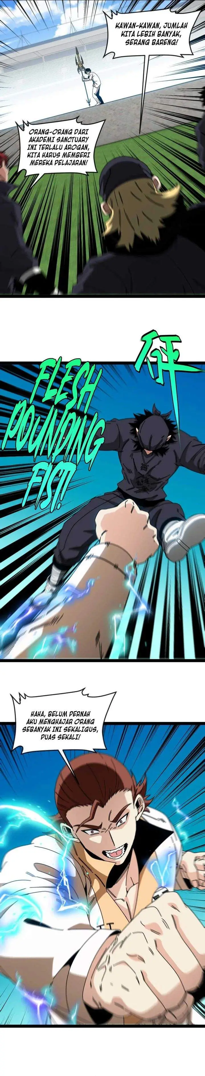 image-komik-divine-leveling-system-chapter-197-2/19