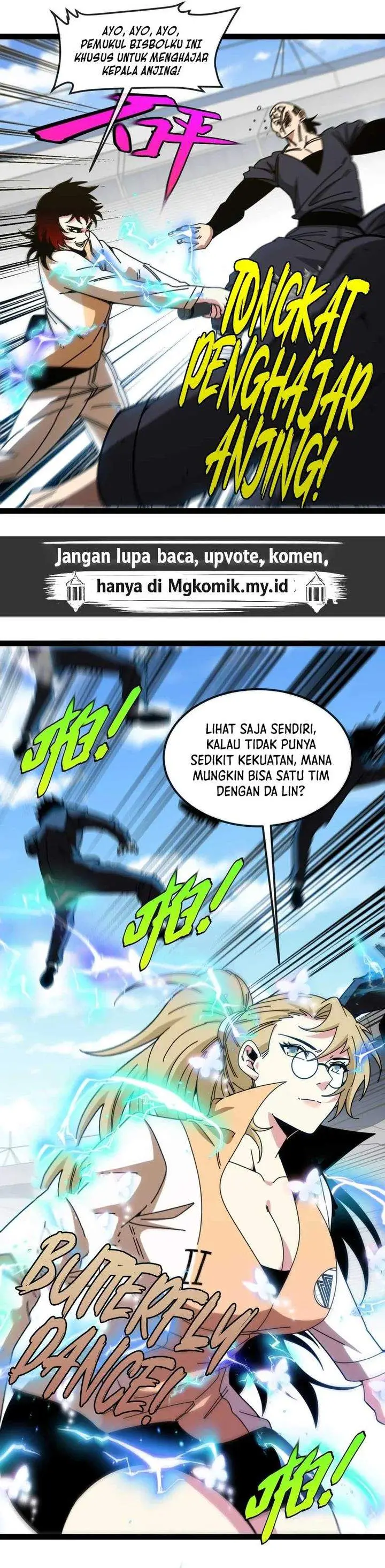 image-komik-divine-leveling-system-chapter-197-3/19