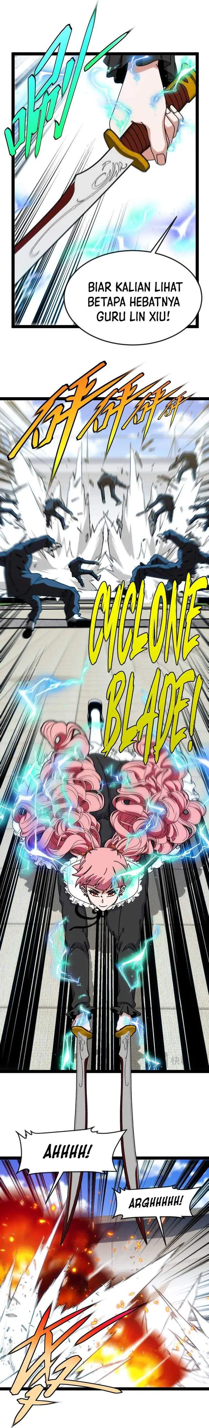 image-komik-divine-leveling-system-chapter-197-4/19