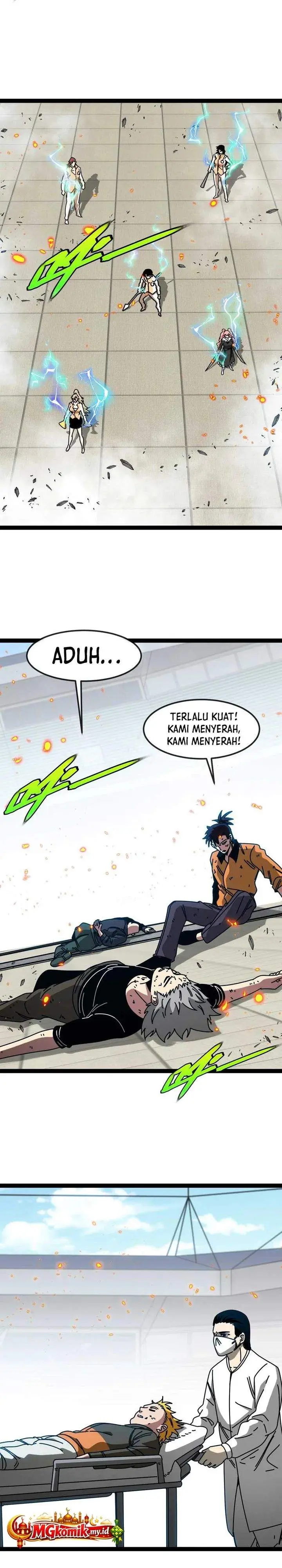 image-komik-divine-leveling-system-chapter-197-5/19