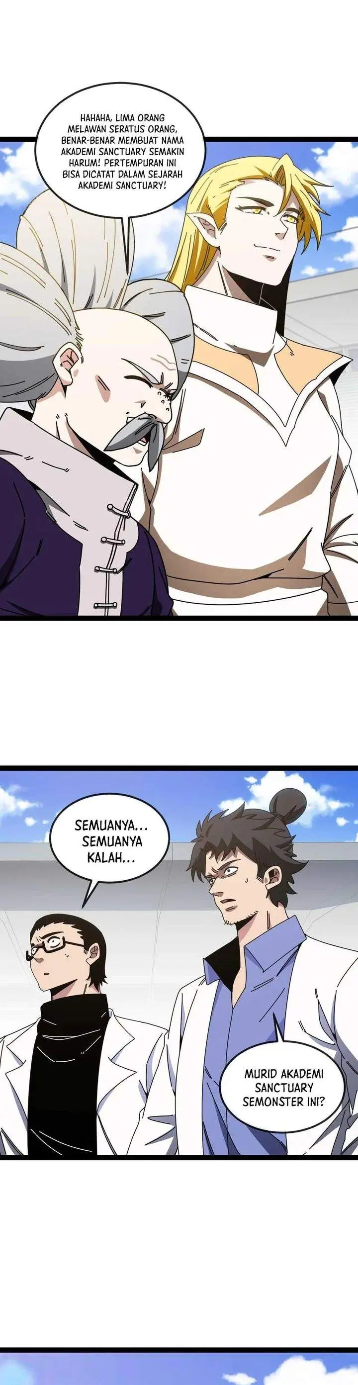 image-komik-divine-leveling-system-chapter-197-6/19