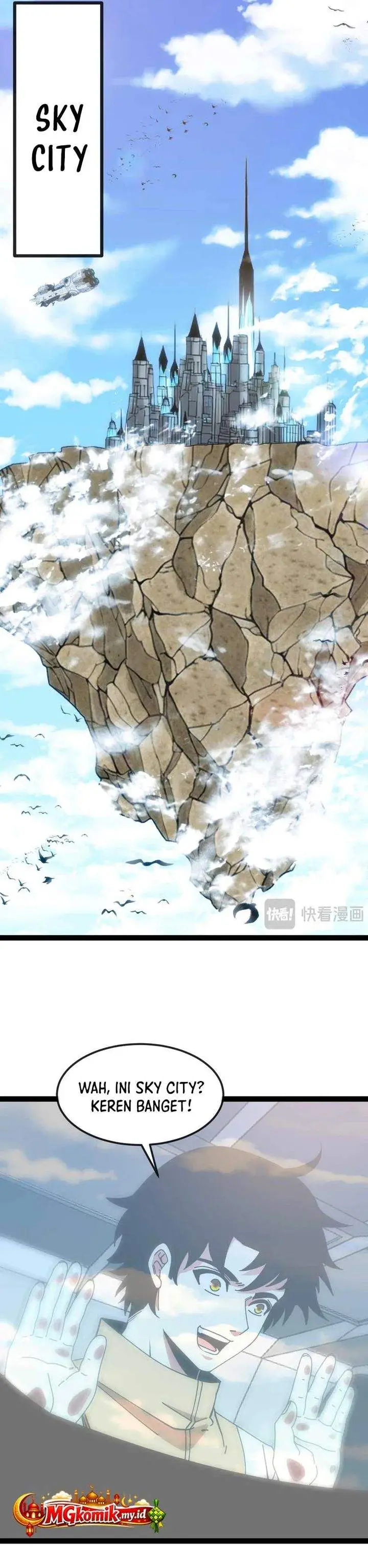 image-komik-divine-leveling-system-chapter-197-7/19