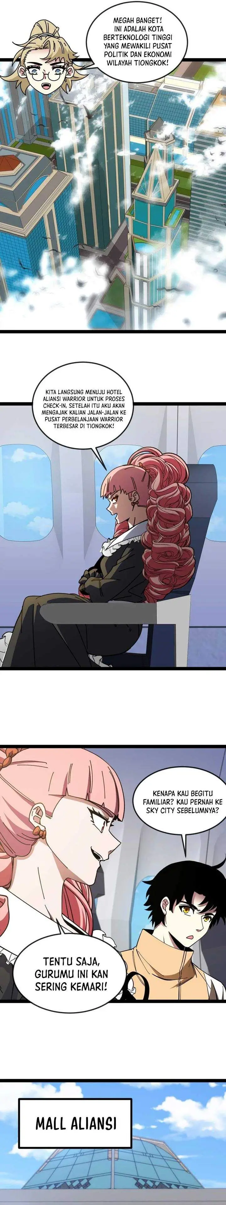 image-komik-divine-leveling-system-chapter-197-8/19