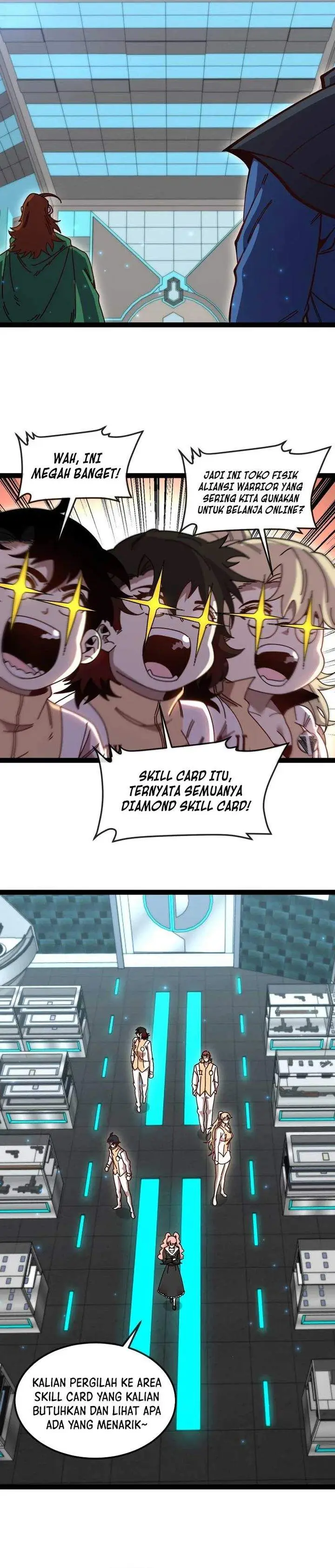 image-komik-divine-leveling-system-chapter-197-9/19