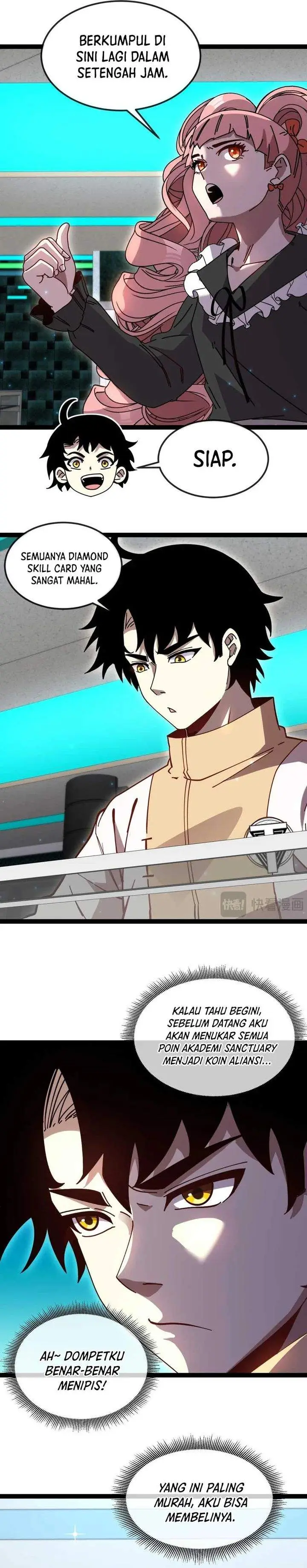 image-komik-divine-leveling-system-chapter-197-10/19