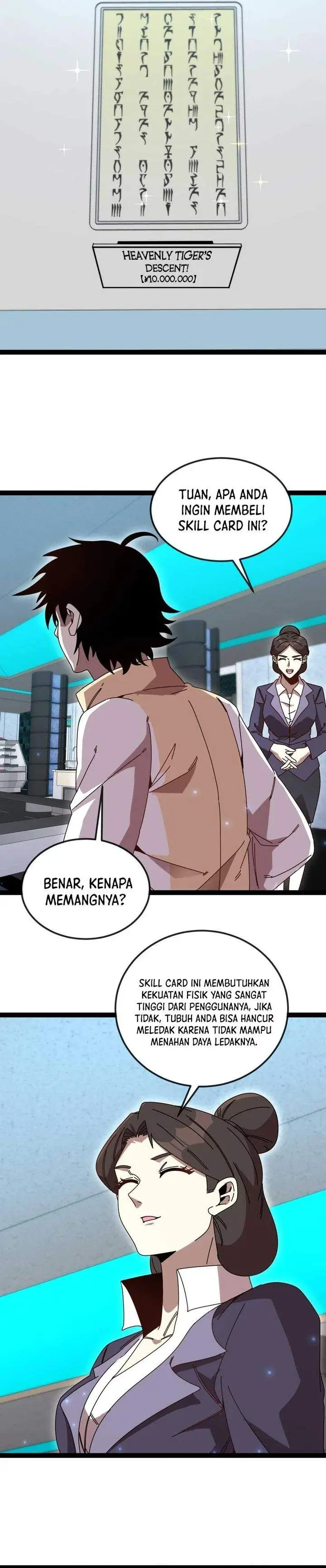 image-komik-divine-leveling-system-chapter-197-11/19