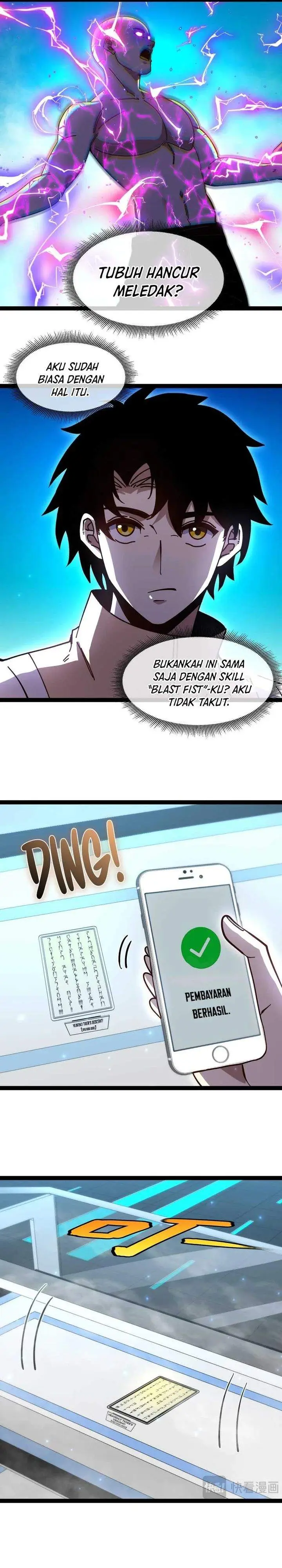 image-komik-divine-leveling-system-chapter-197-12/19