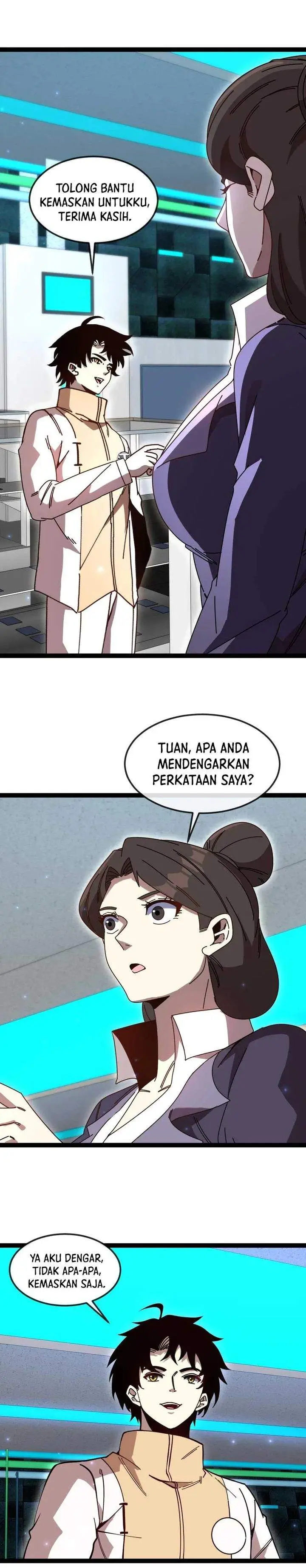 image-komik-divine-leveling-system-chapter-197-13/19