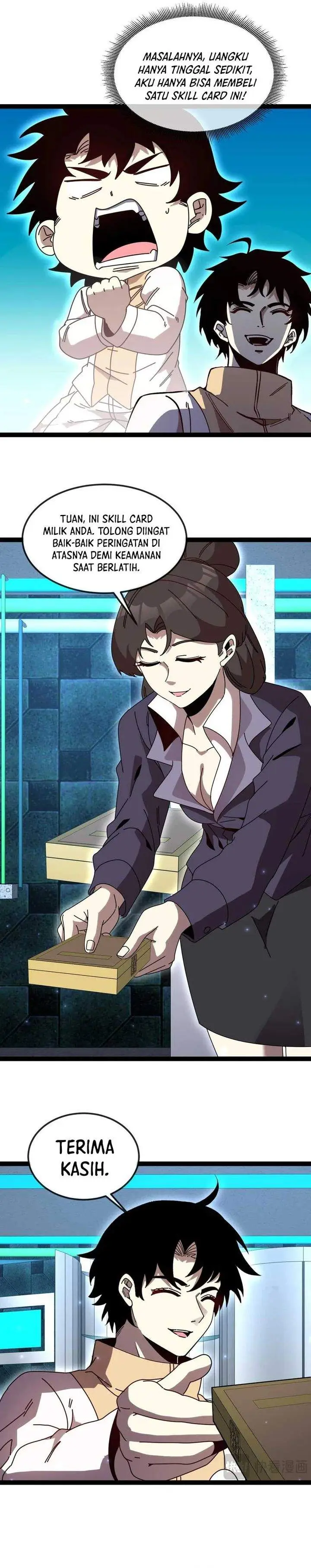 image-komik-divine-leveling-system-chapter-197-14/19