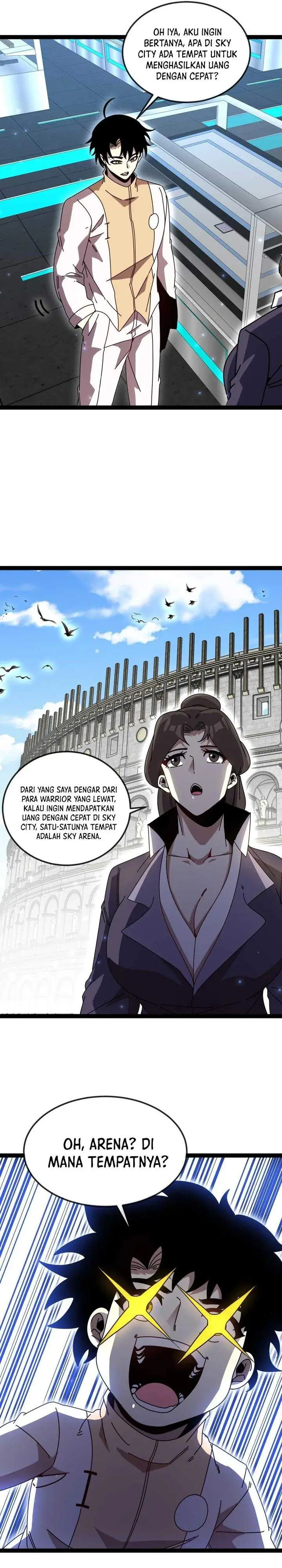 image-komik-divine-leveling-system-chapter-197-15/19