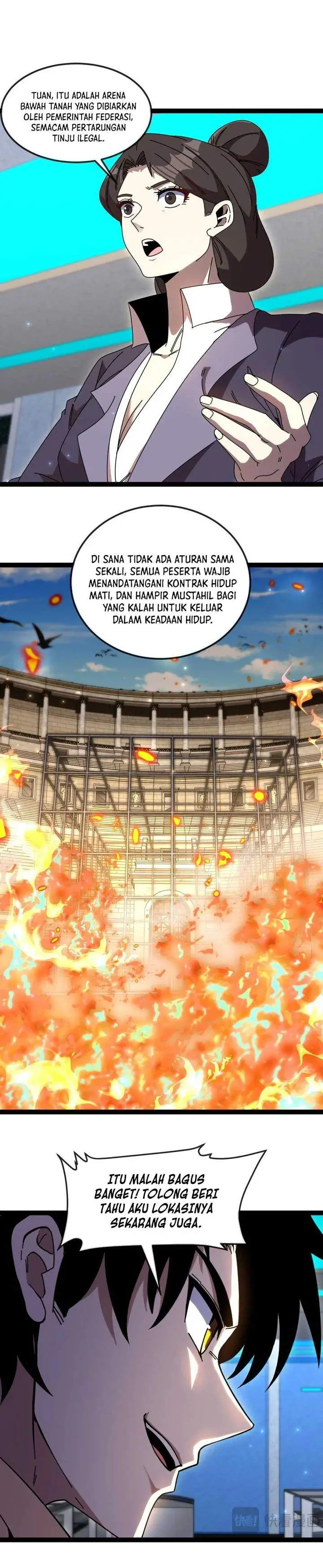 image-komik-divine-leveling-system-chapter-197-16/19