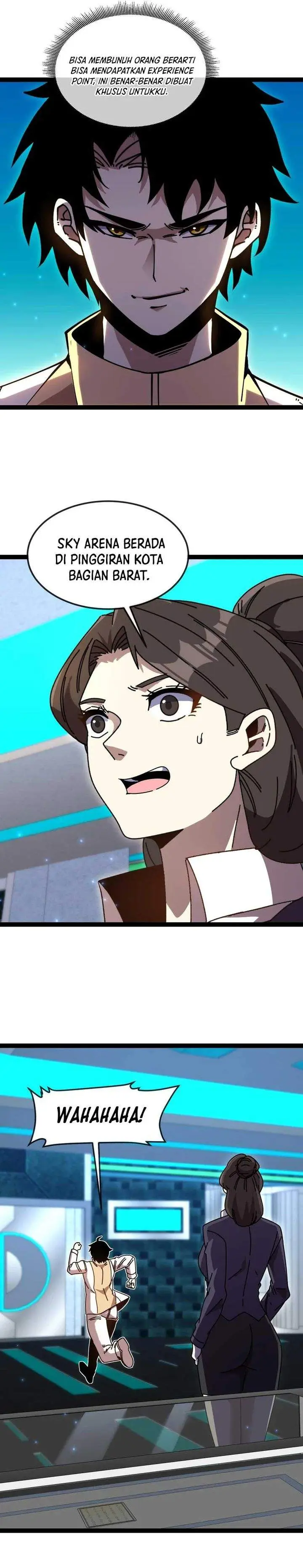 image-komik-divine-leveling-system-chapter-197-17/19