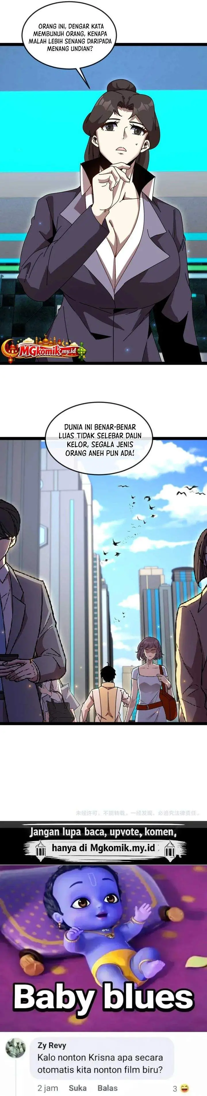 image-komik-divine-leveling-system-chapter-197-18/19