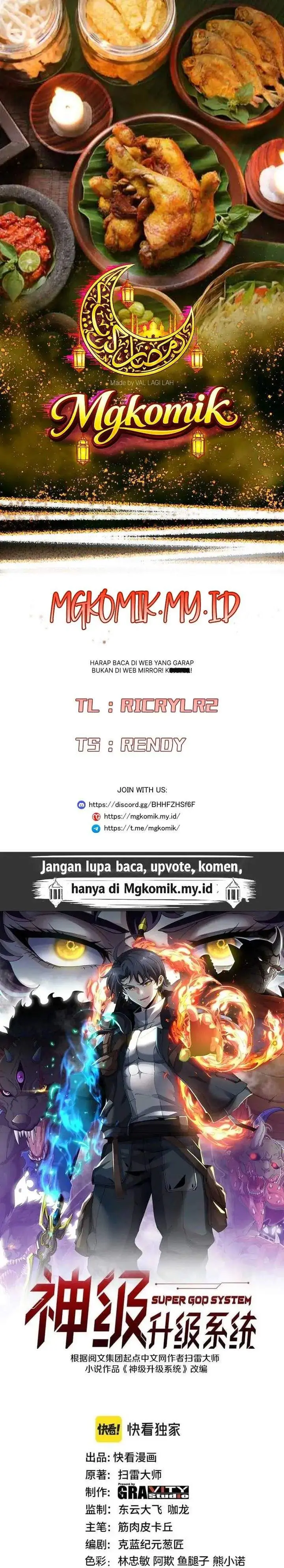 image-komik-divine-leveling-system-chapter-198-0/18