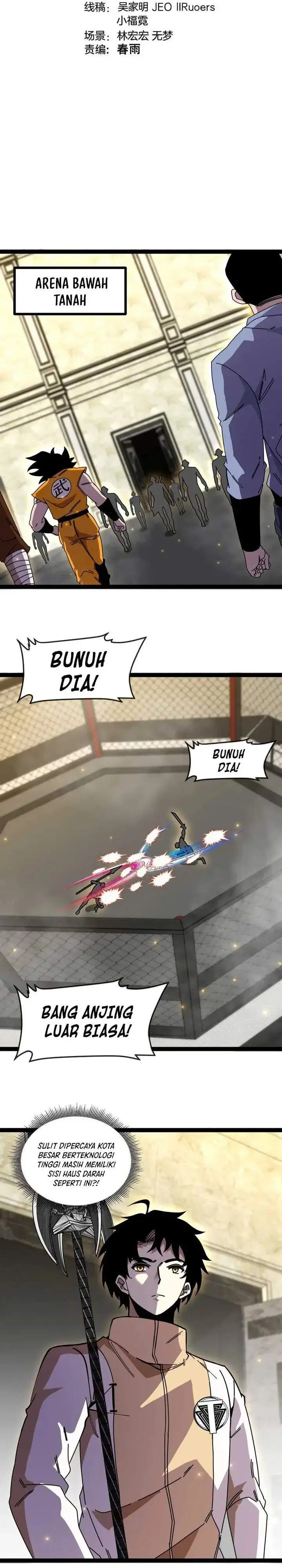 image-komik-divine-leveling-system-chapter-198-1/18