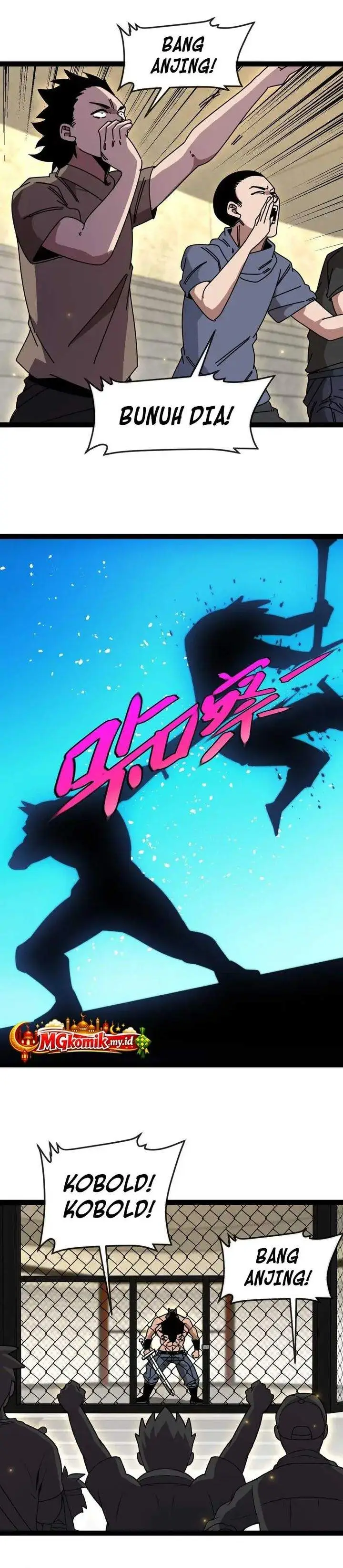 image-komik-divine-leveling-system-chapter-198-2/18