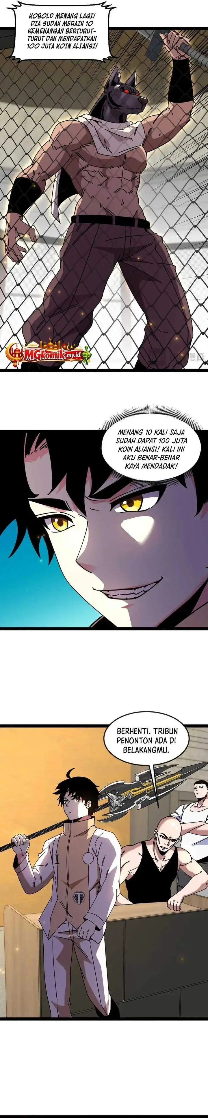 image-komik-divine-leveling-system-chapter-198-3/18