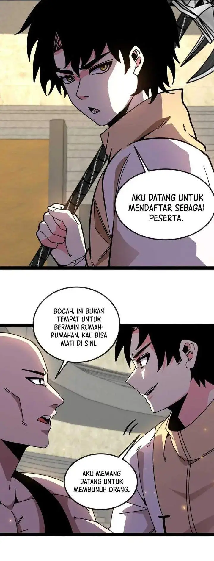 image-komik-divine-leveling-system-chapter-198-4/18