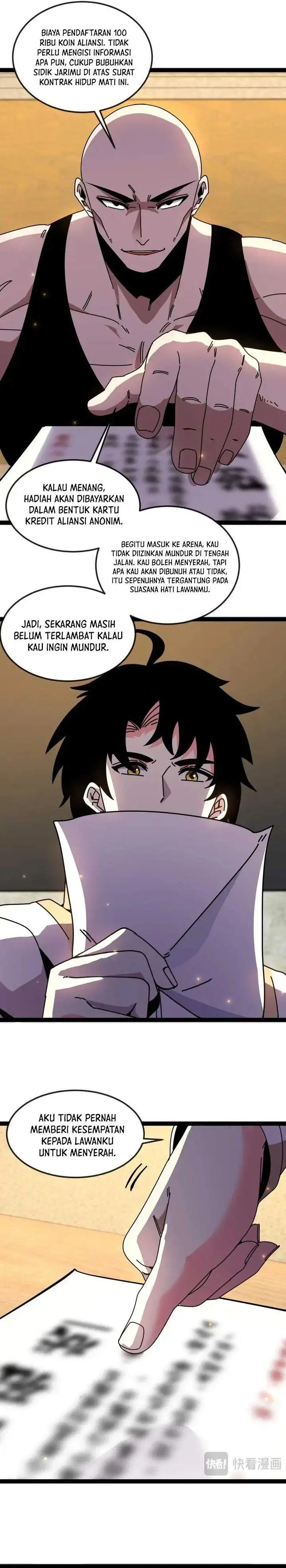 image-komik-divine-leveling-system-chapter-198-5/18