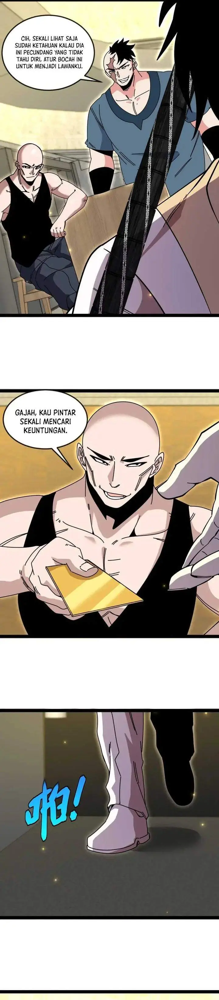 image-komik-divine-leveling-system-chapter-198-7/18