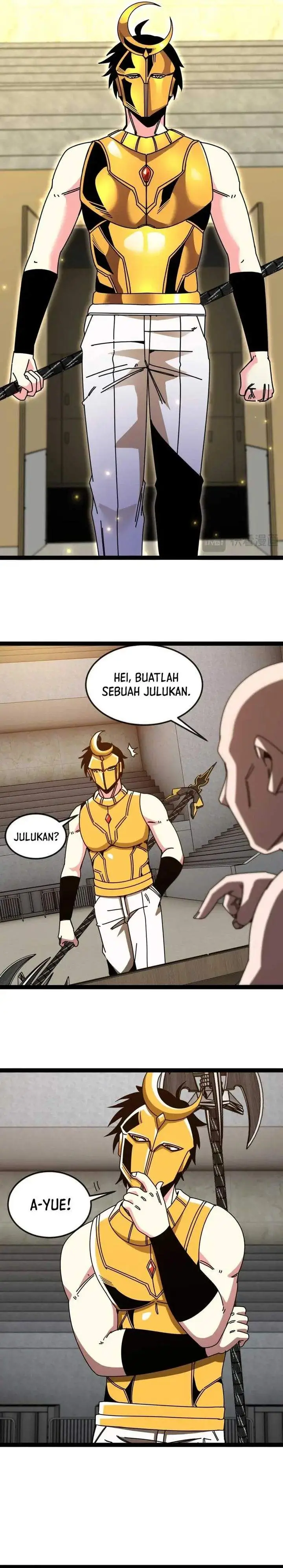 image-komik-divine-leveling-system-chapter-198-8/18